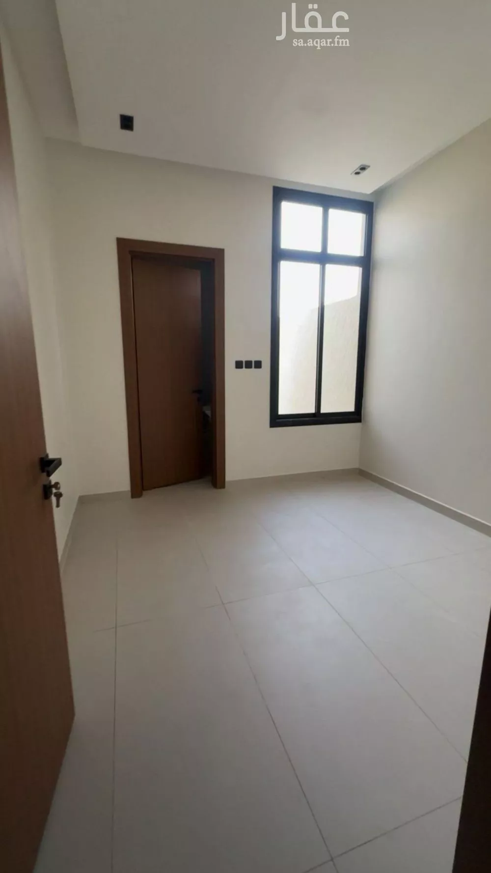 فيلا 5 غرف في المونسية 4