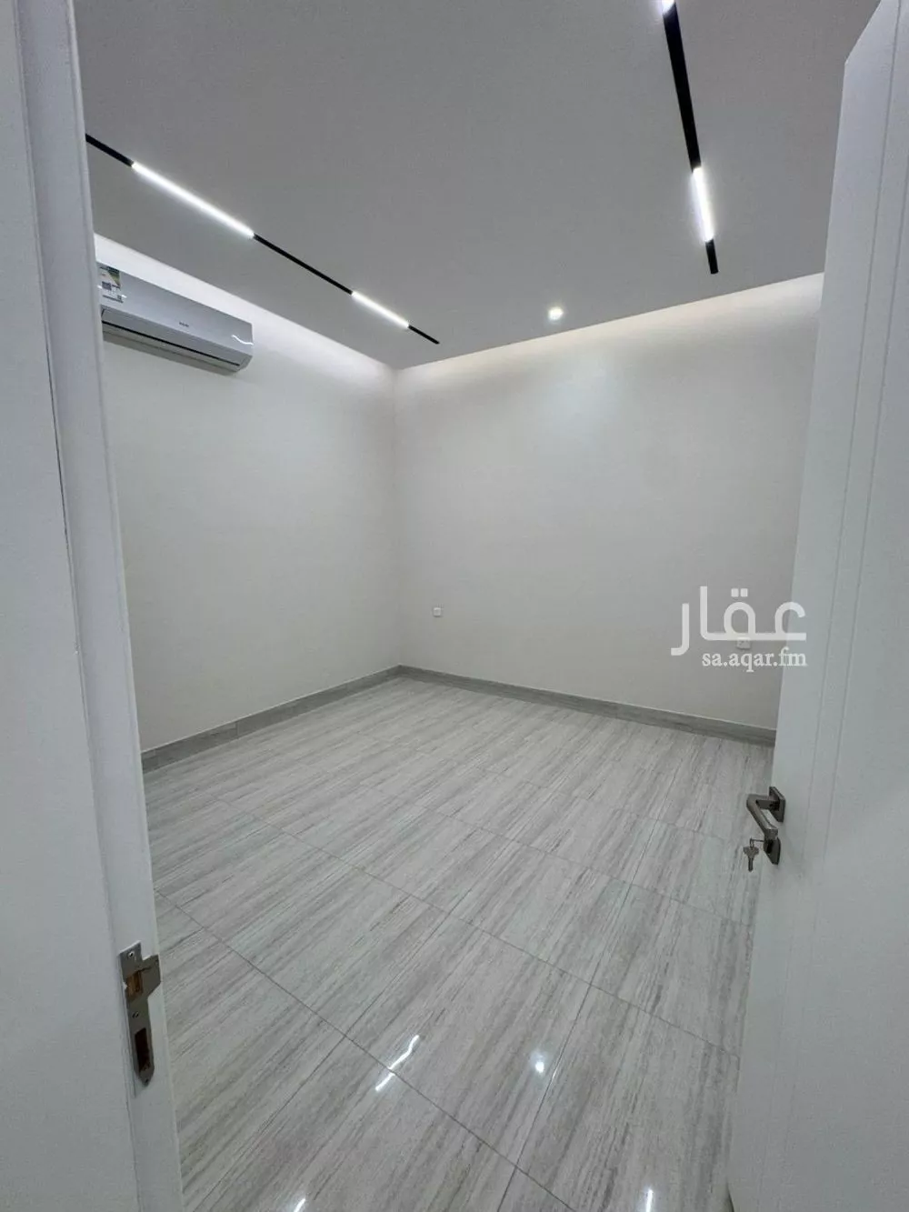 دور 4 غرف في الرمال 2