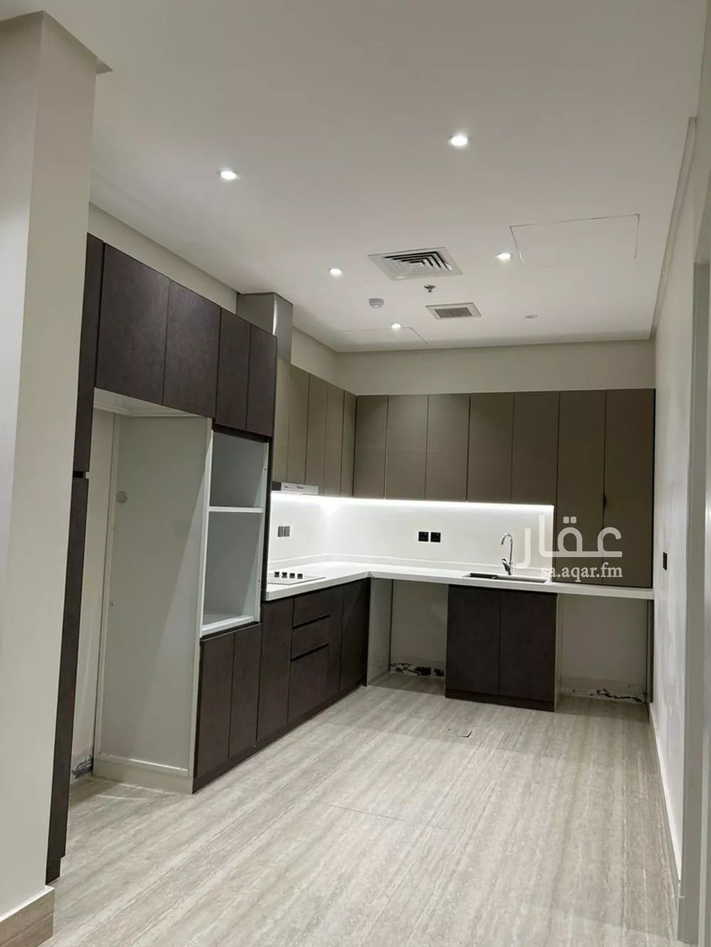 شقة 4 غرف في حطين، الرياض 5