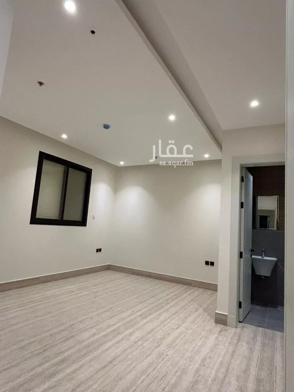 شقة 4 غرف في حطين، الرياض 16