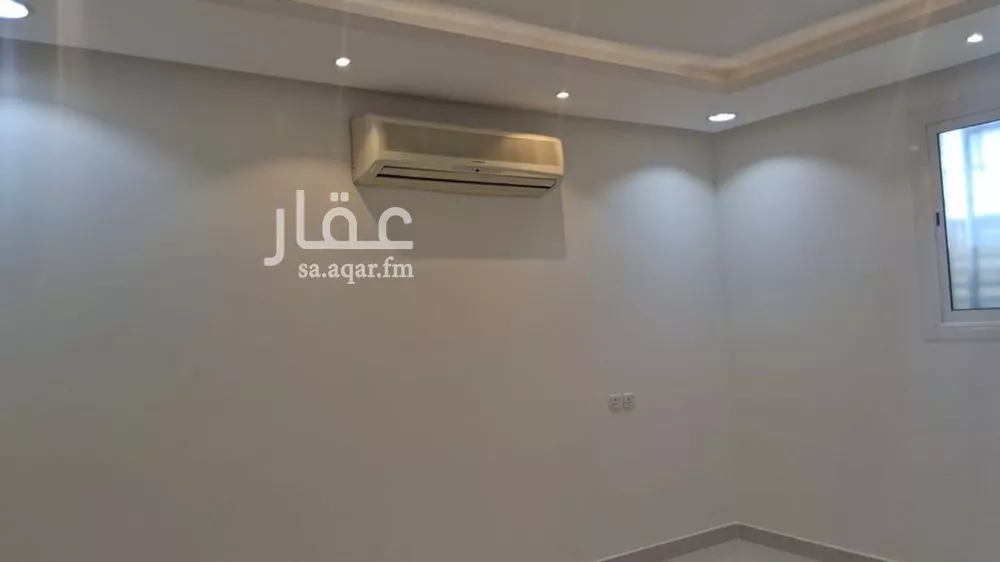 دور 2 غرف في النرجس 3