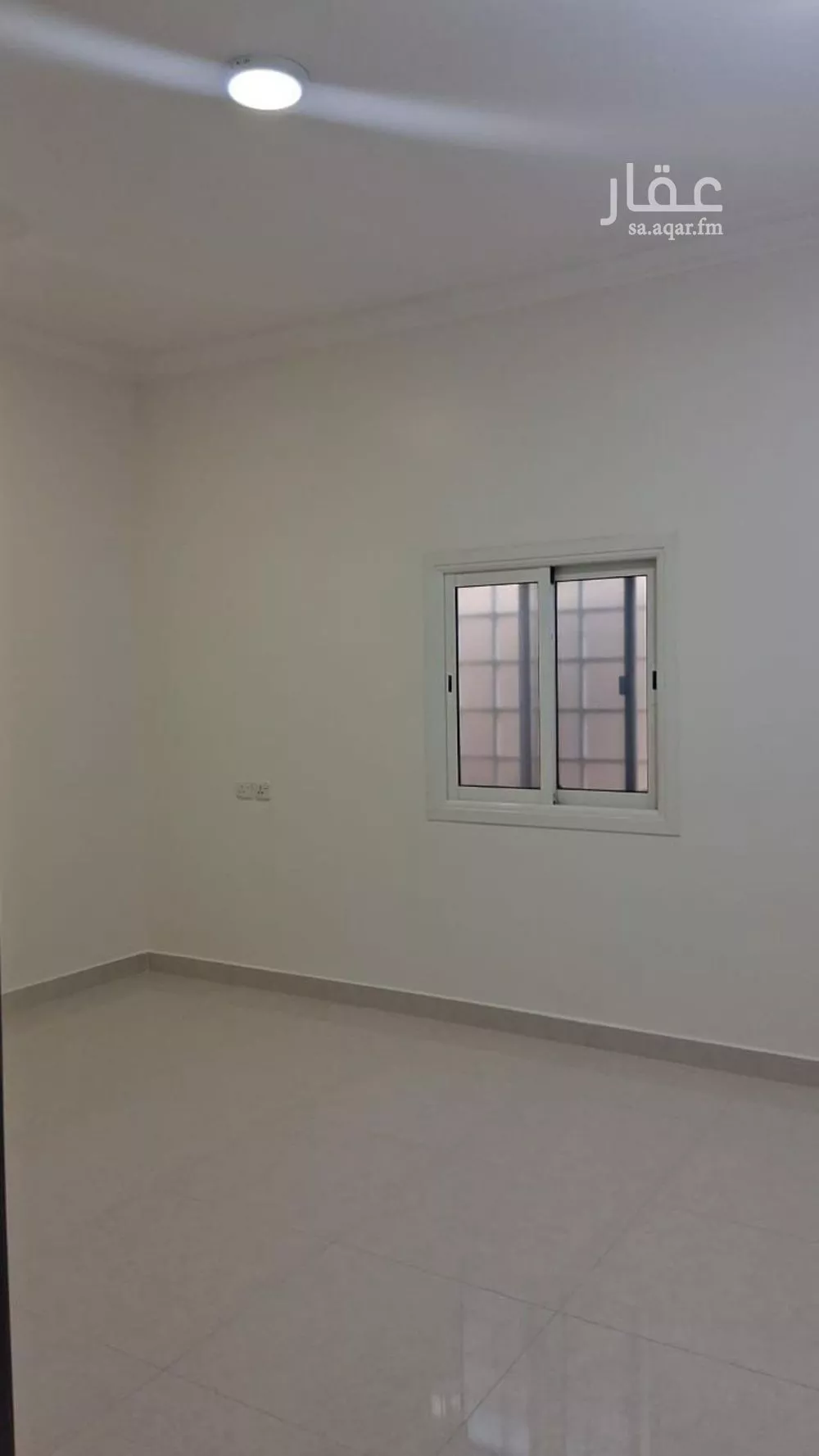 دور 2 غرف في النرجس 5