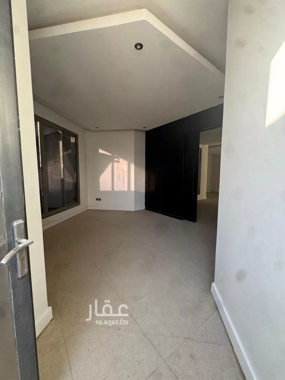 فيلا 7 غرف في العارض 3