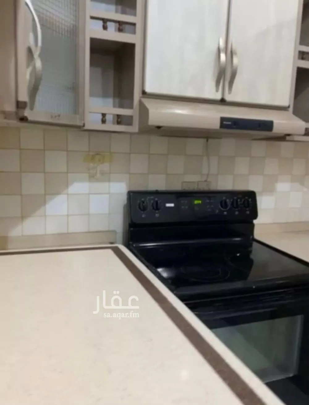 3 bedroom apartment in Al Munsiyah 2