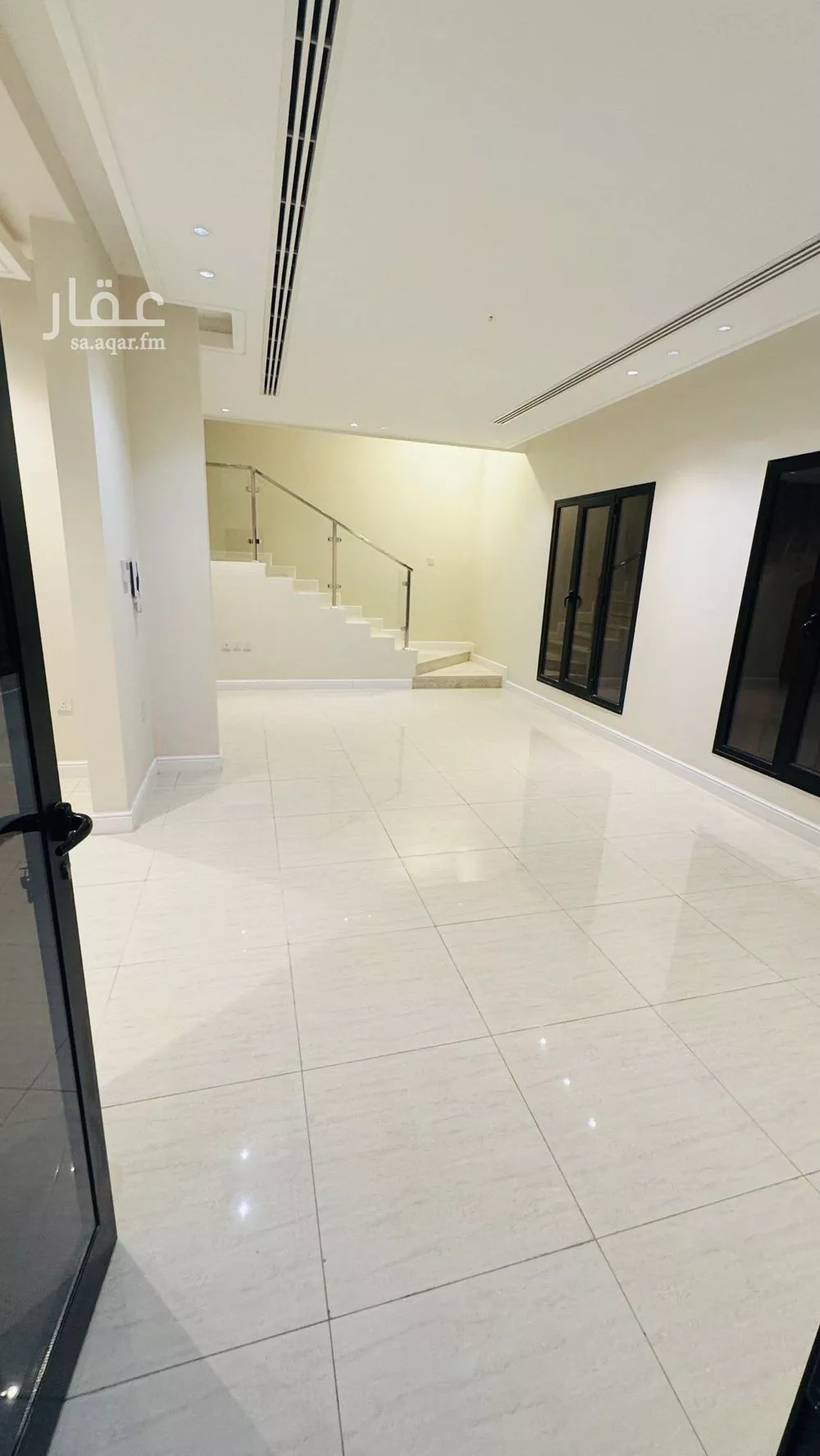 فيلا 5 غرف في المدينة الرياضية 3