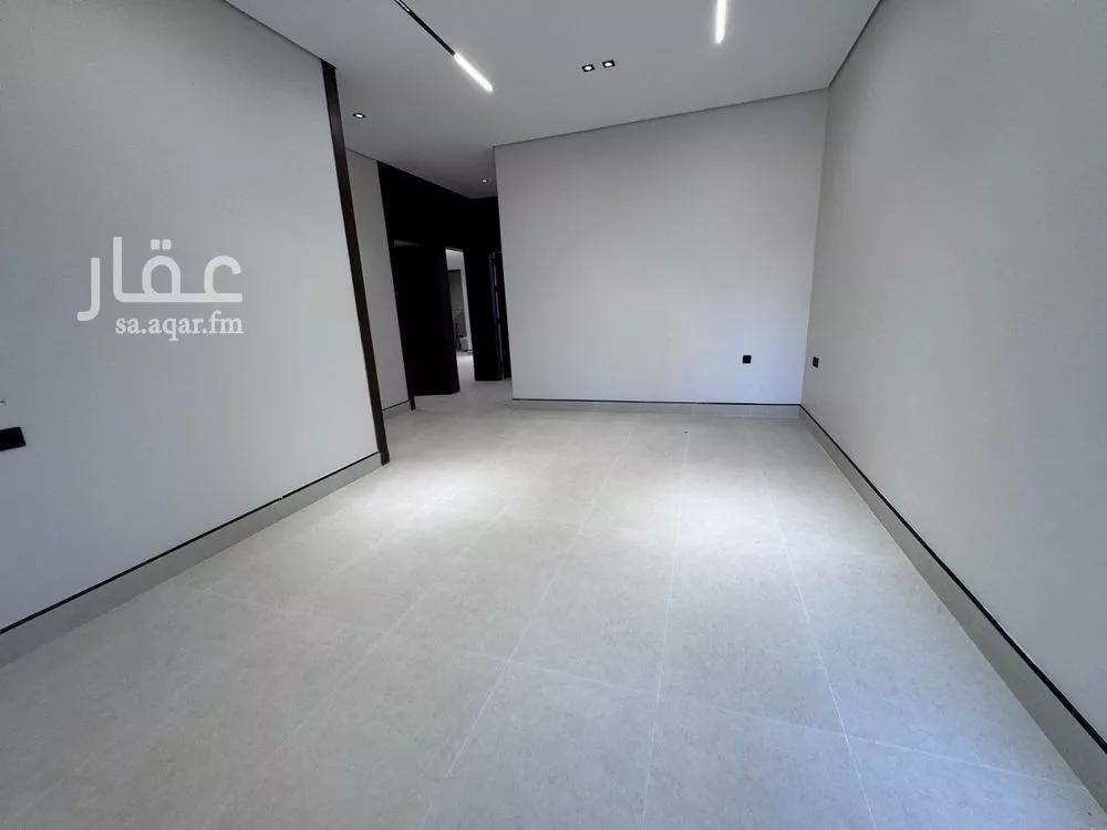 3 bedroom floor in Al Zahrah 3