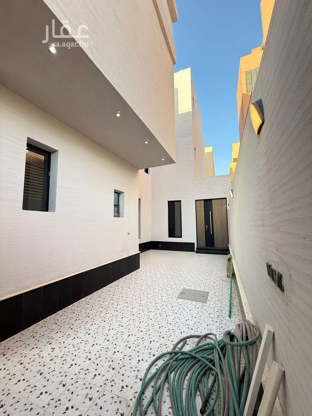 دوبلكس 5 غرف في ظهرة لبن 3