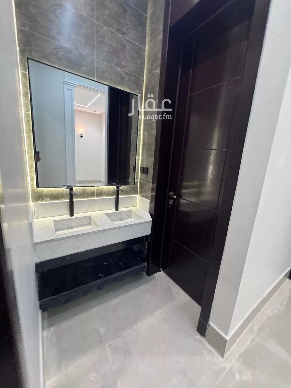 فيلا 6 غرف في العريجاء الغربية 5