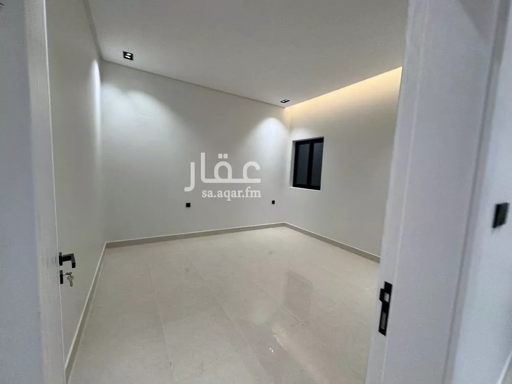 دور 3 غرف في الزهرة 5