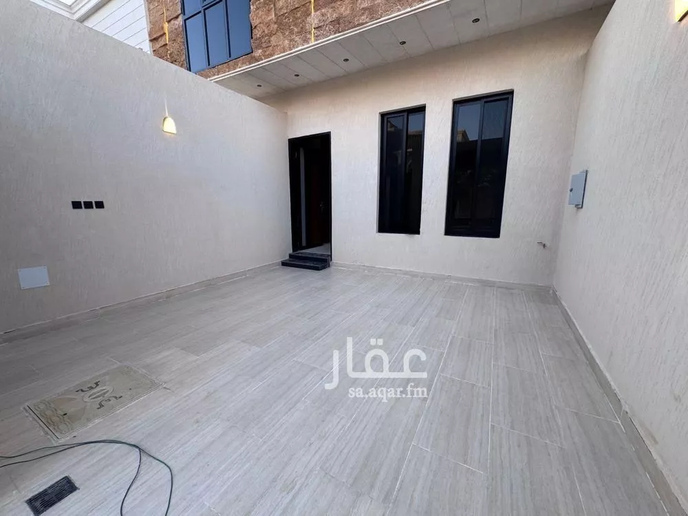 دوبلكس 5 غرف في الرمال 2