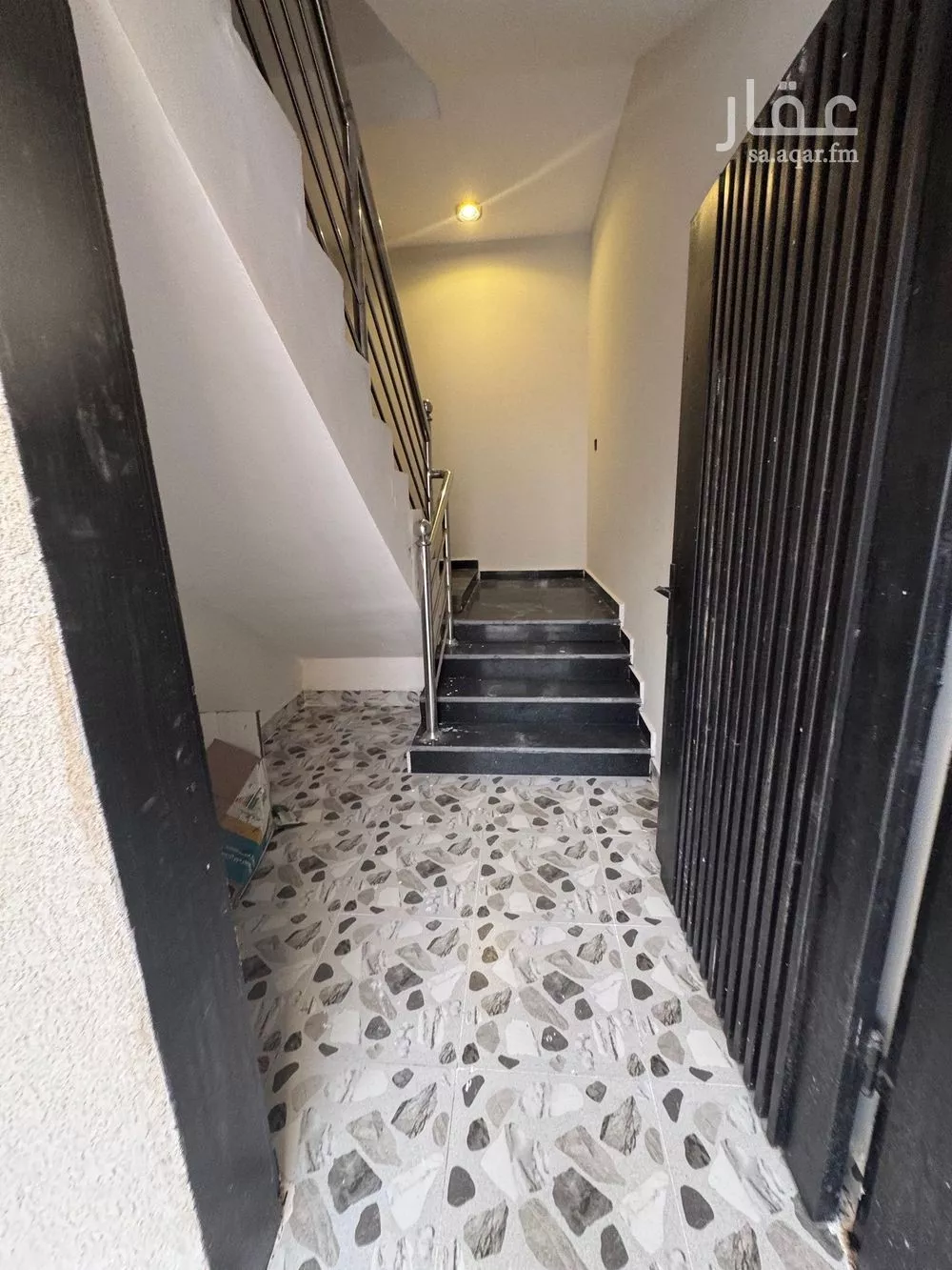 دور 5 غرف في طويق 3