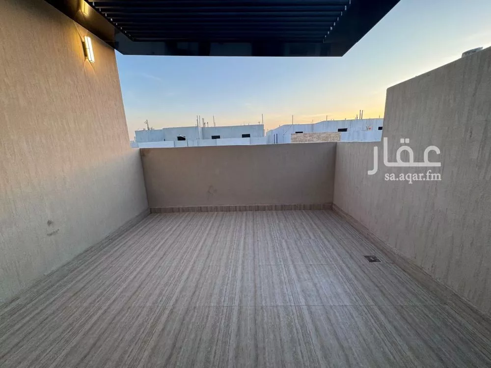 دور 3 غرف في الرمال 5