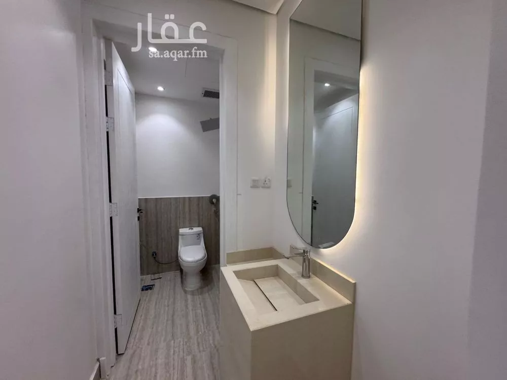 دور 3 غرف في الرمال 4