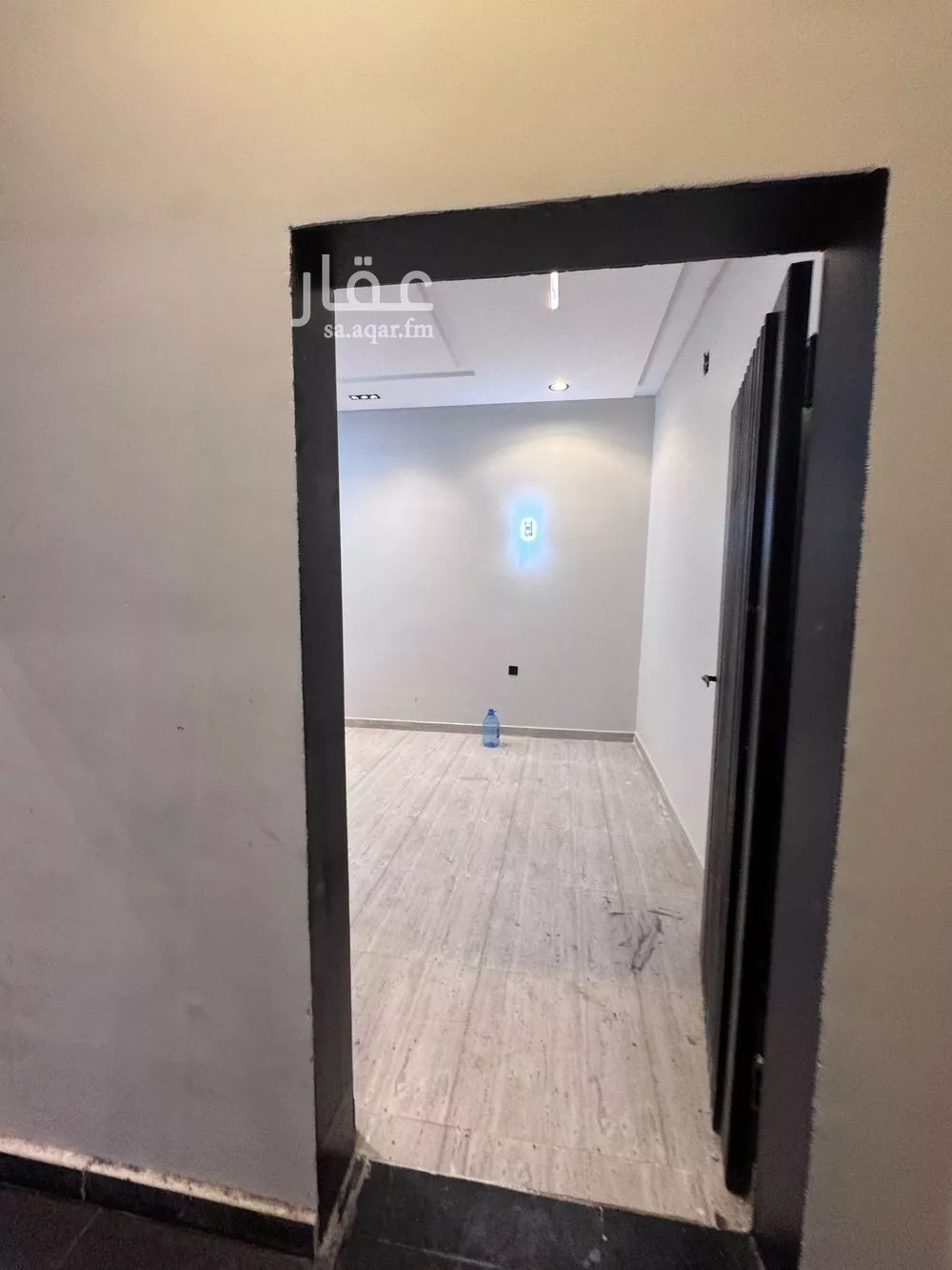 دور 5 غرف في طويق 5