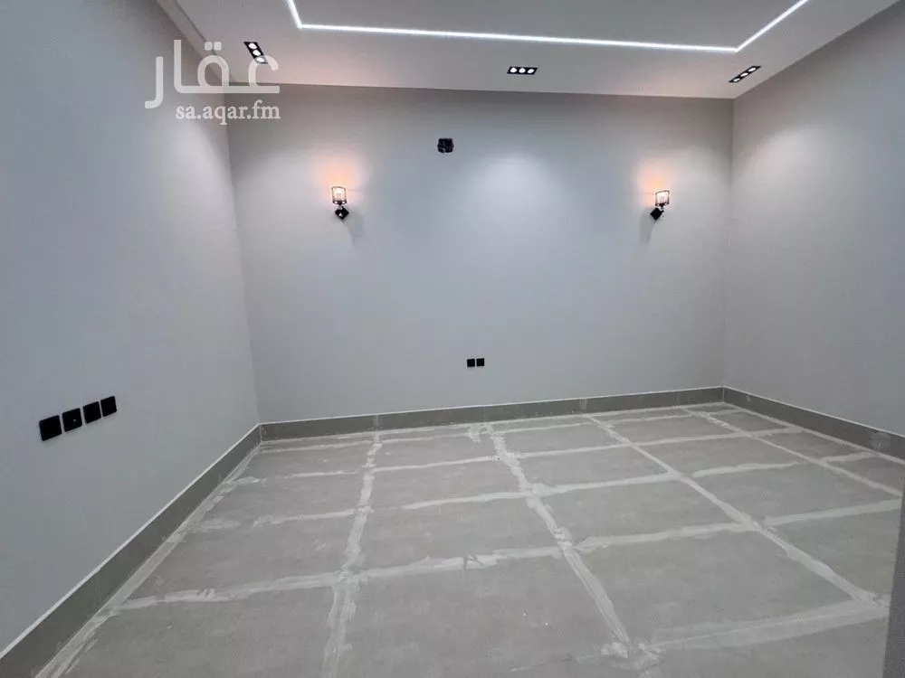 فيلا 6 غرف في العريجاء الغربية 4