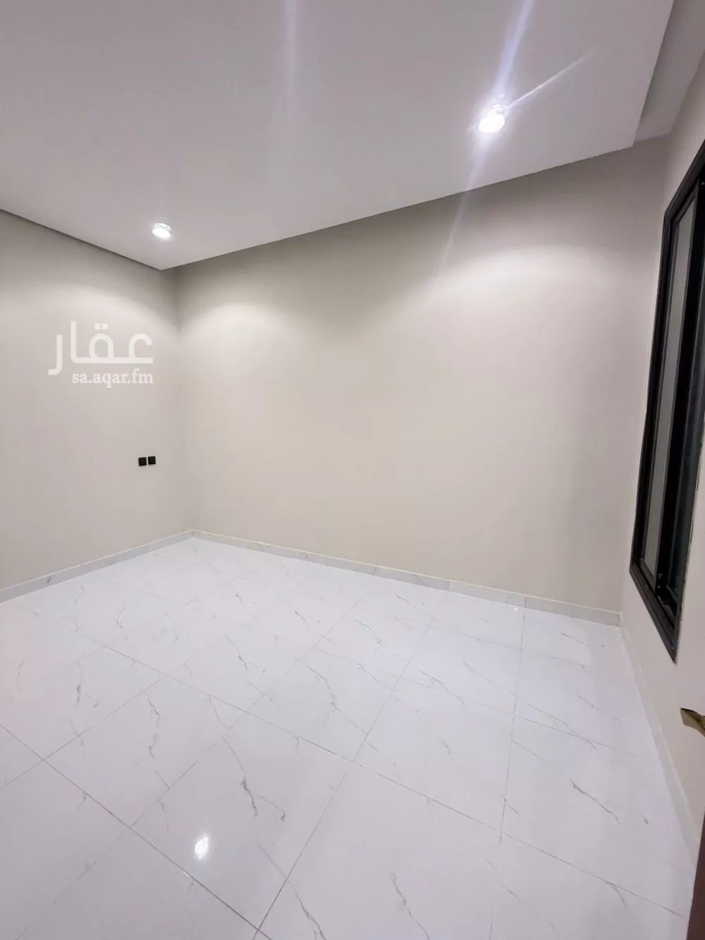 دوبلكس 5 غرف في ظهرة لبن 4