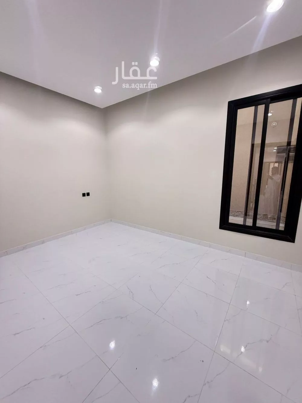 دوبلكس 5 غرف في ظهرة لبن 5