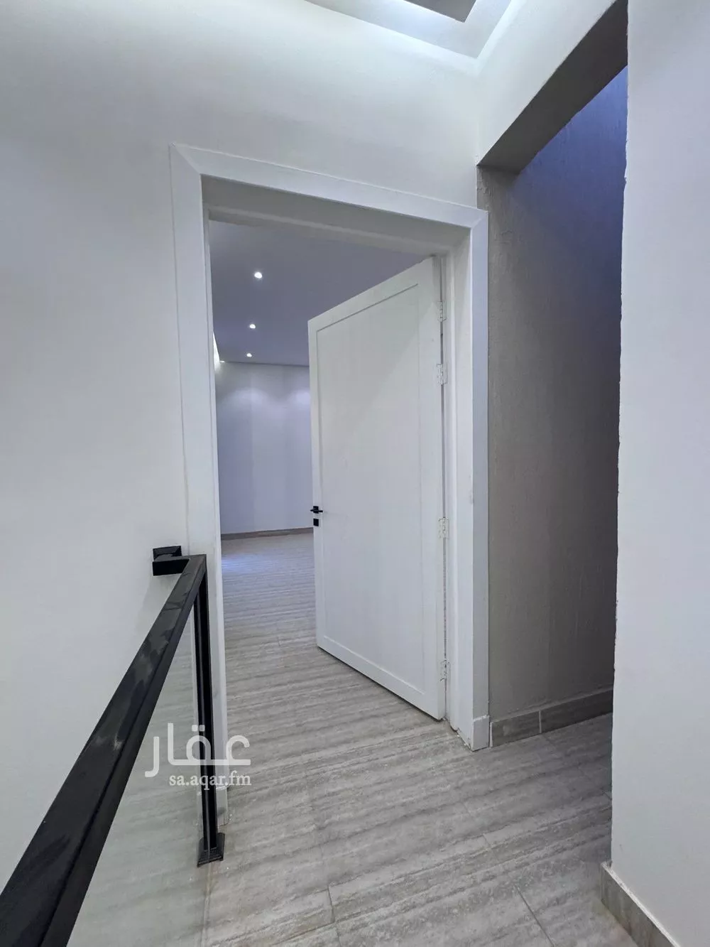 دور 3 غرف في الرمال 3