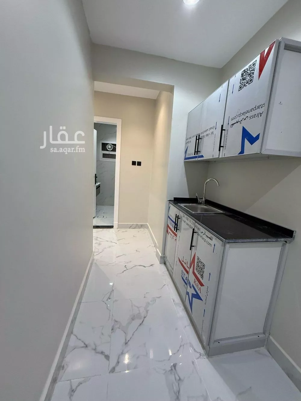 1 bedroom apartment in Al Yasmin, Riyadh 18