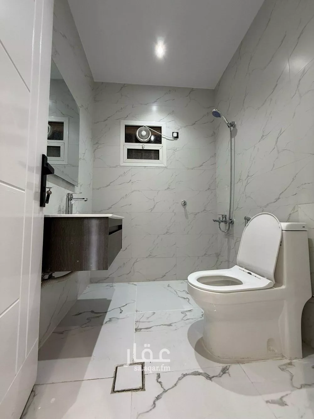 1 bedroom apartment in Al Yasmin, Riyadh 21