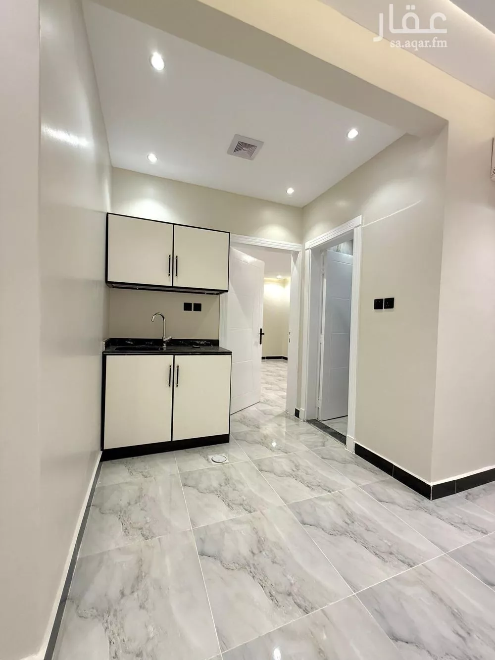 1 bedroom apartment in Al Malqa 3