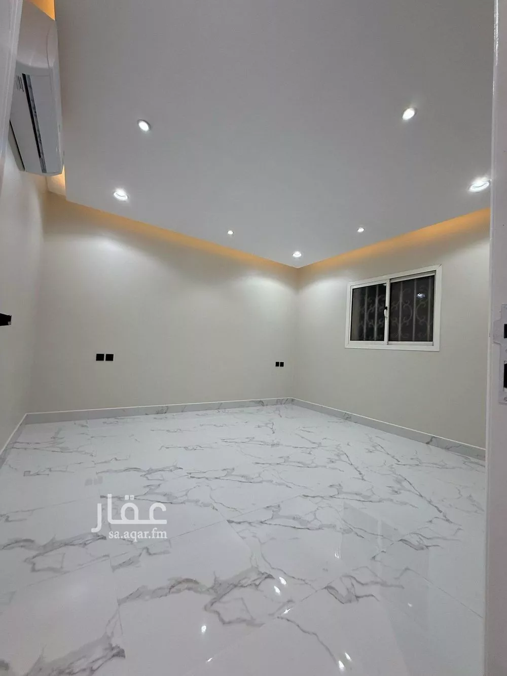 1 bedroom apartment in Al Yasmin, Riyadh 7