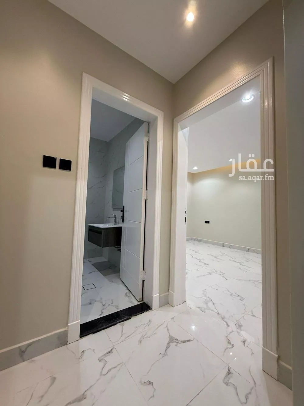 1 bedroom apartment in Al Yasmin, Riyadh 23