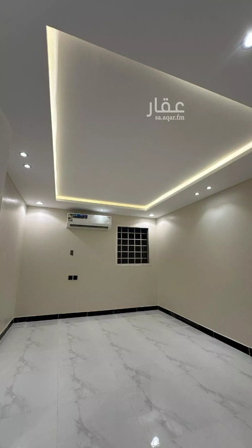 1 bedroom apartment in An Nasim Al Gharbi 3