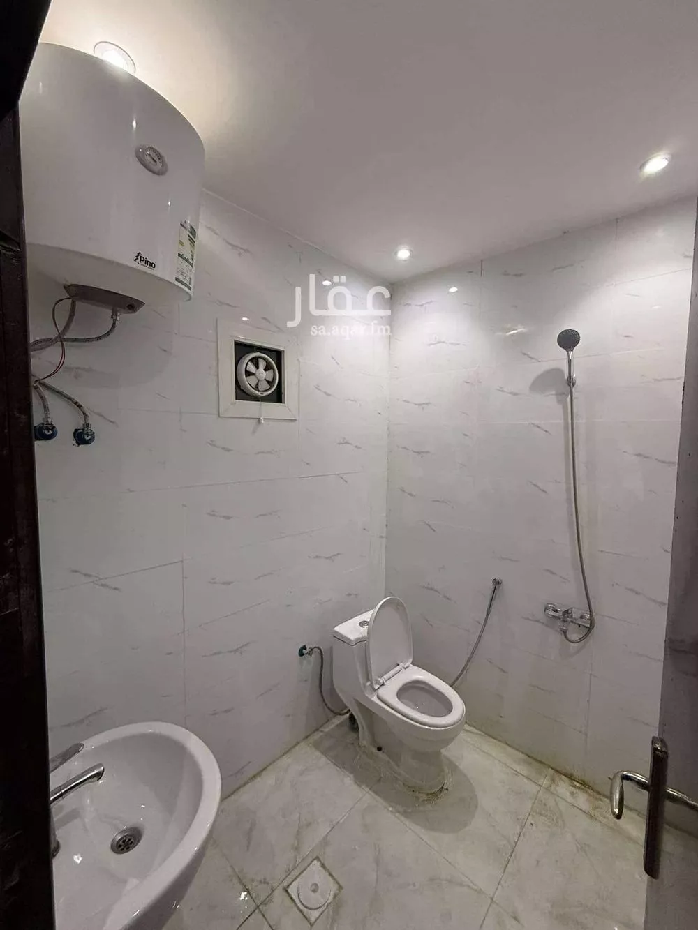 شقة 1 غرف في السليمانية 1