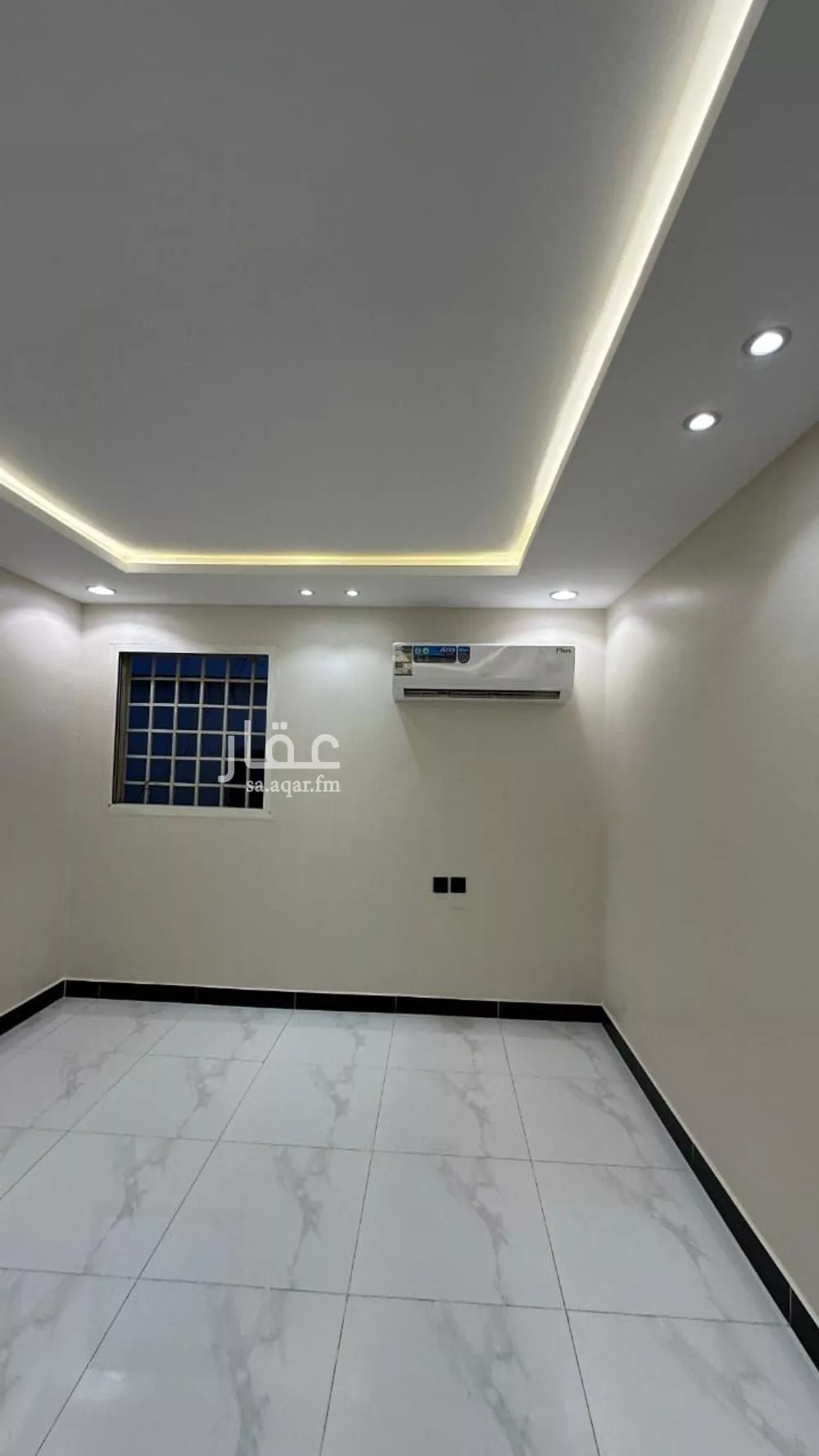 شقة 1 غرف في النسيم الغربي 5