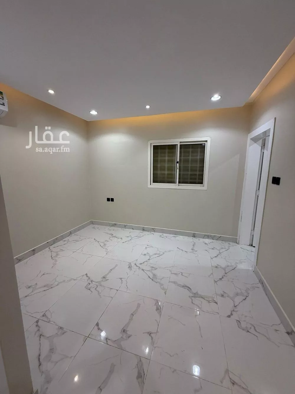 1 bedroom apartment in Al Yasmin, Riyadh 6