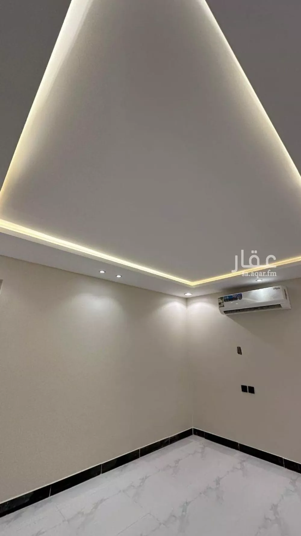 شقة 1 غرف في الخليج 3