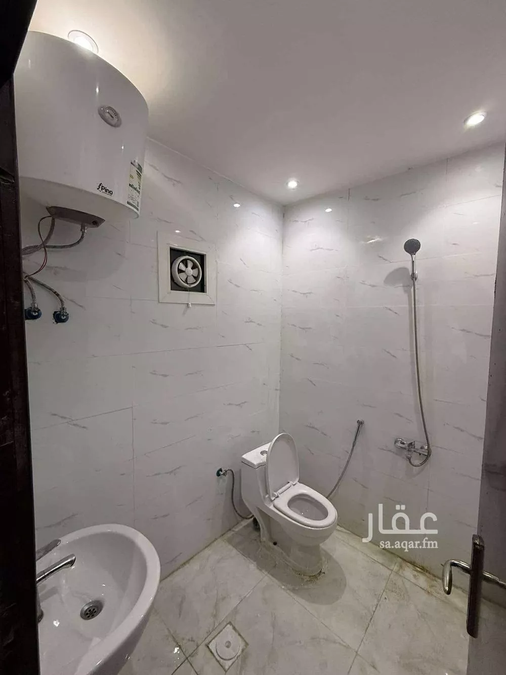 شقة 1 غرف في السليمانية 2