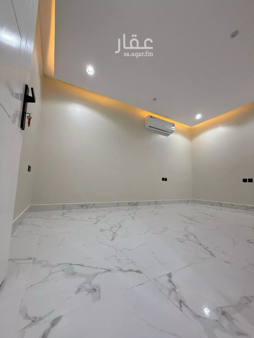1 bedroom apartment in Al Yasmin, Riyadh 9
