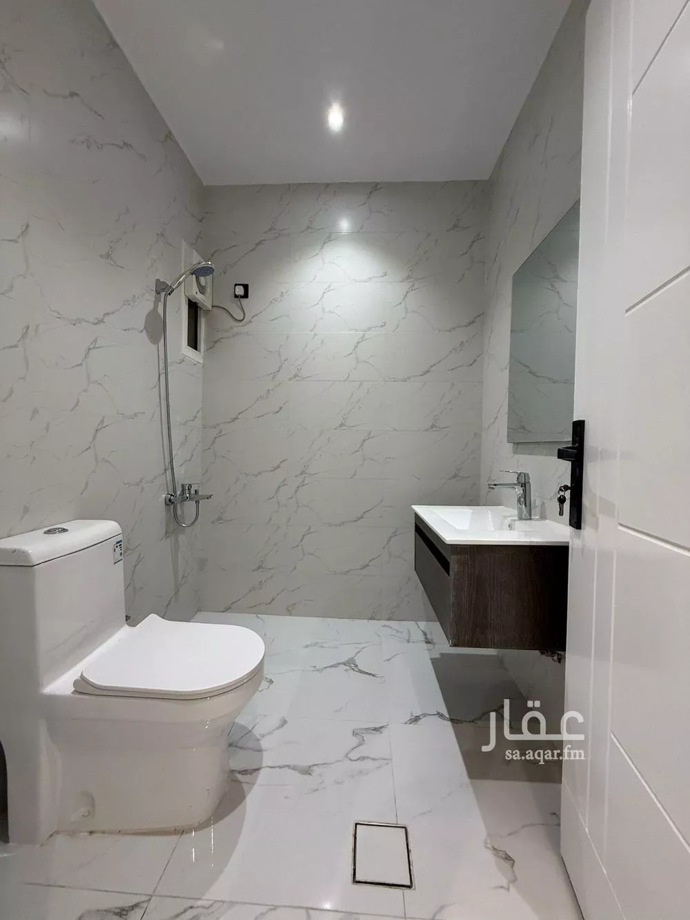 1 bedroom apartment in Al Yasmin, Riyadh 10
