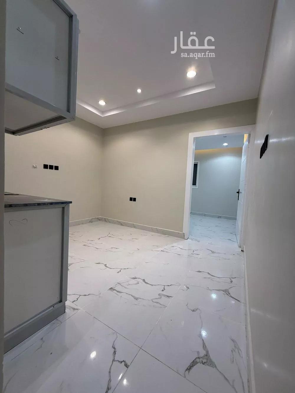 1 bedroom apartment in Al Yasmin, Riyadh 20