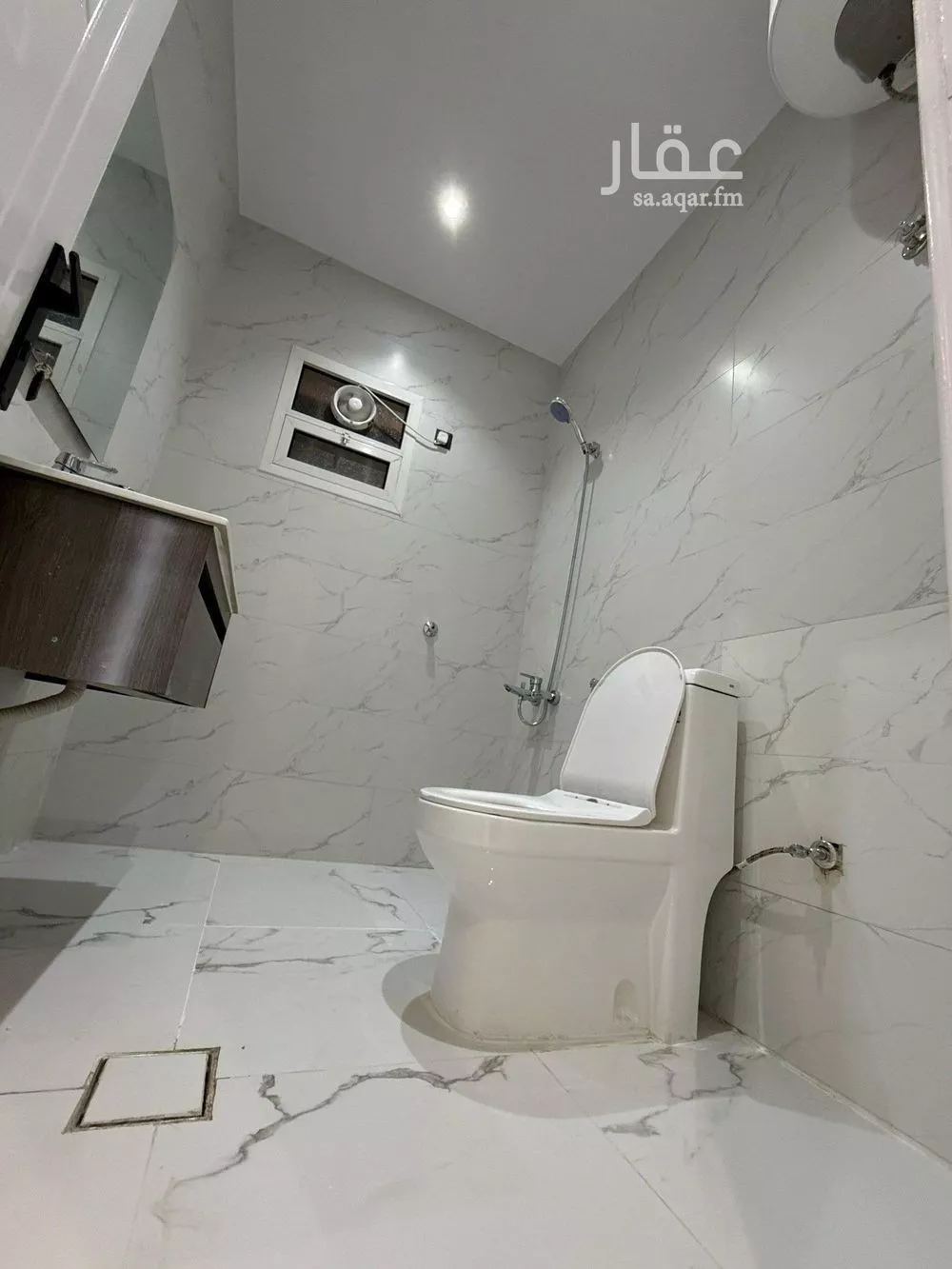 1 bedroom apartment in Al Yasmin, Riyadh 24