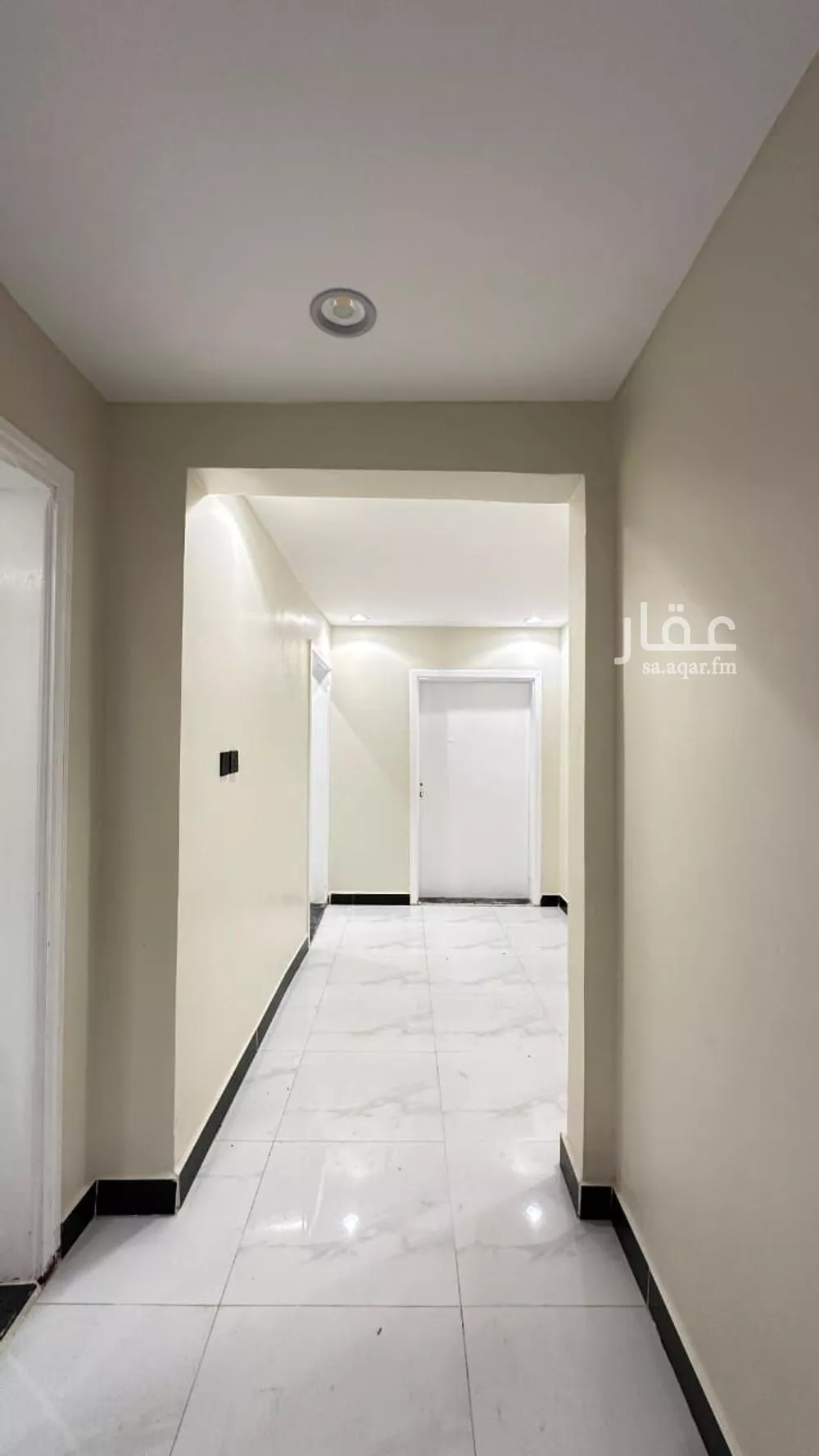 1 bedroom apartment in An Nasim Al Gharbi 2
