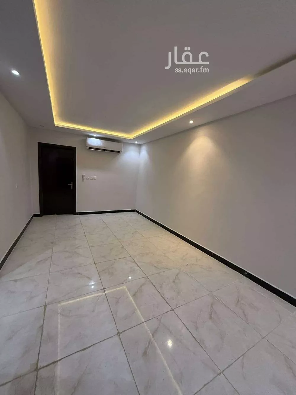 شقة 1 غرف في السليمانية 3