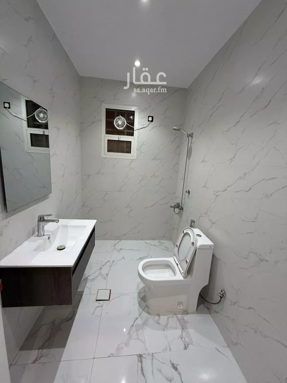 1 bedroom apartment in Al Yasmin, Riyadh 5