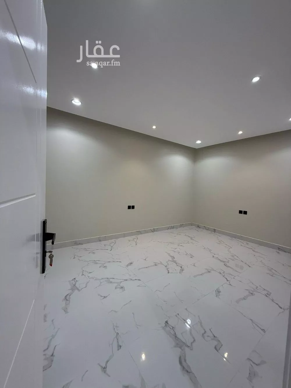 1 bedroom apartment in Al Yasmin, Riyadh 17