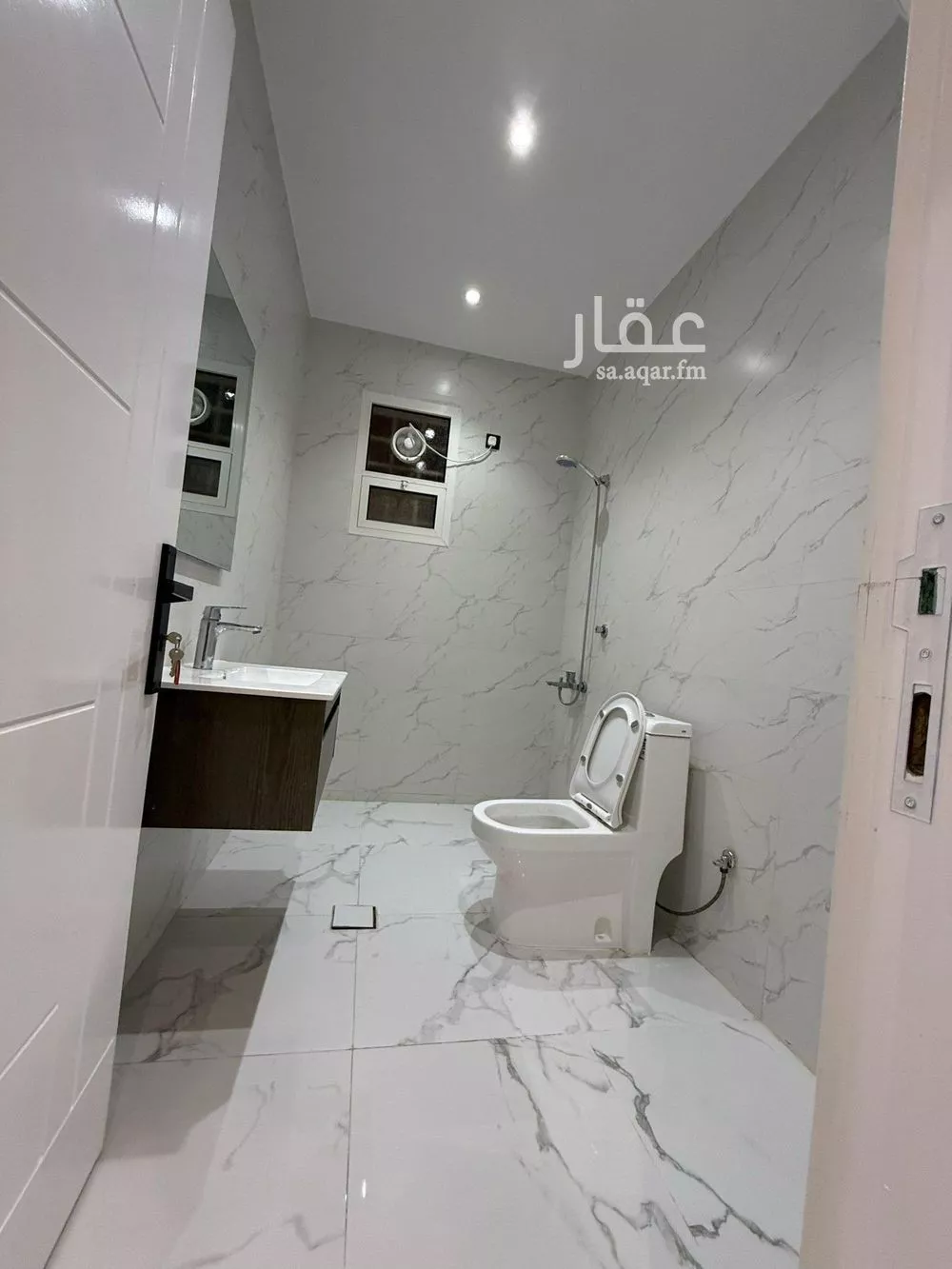 1 bedroom apartment in Al Yasmin, Riyadh 14