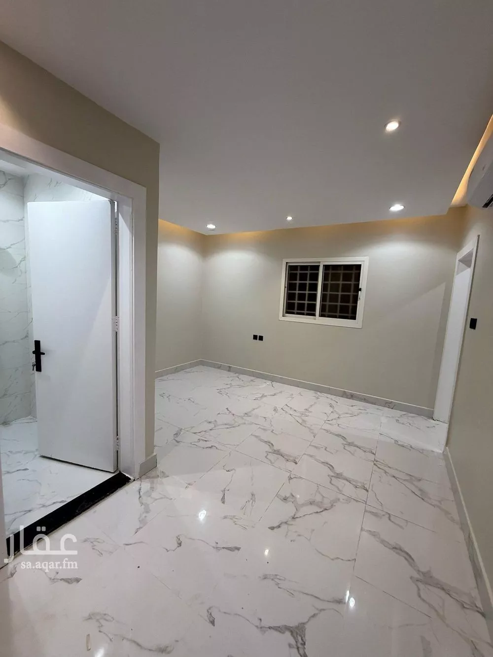 1 bedroom apartment in Al Yasmin, Riyadh 12