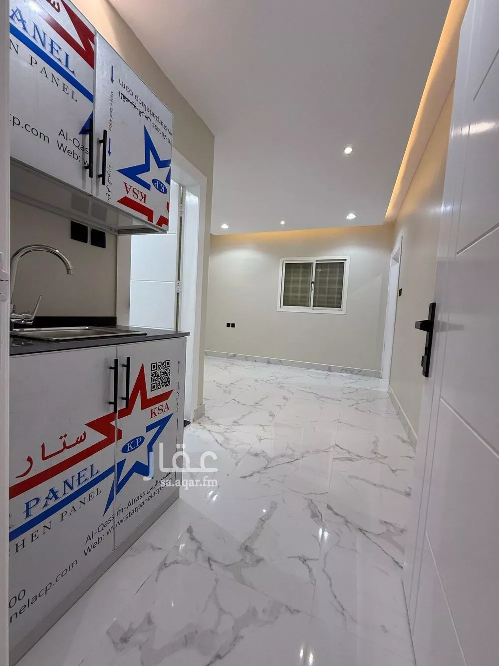1 bedroom apartment in Al Yasmin, Riyadh 19