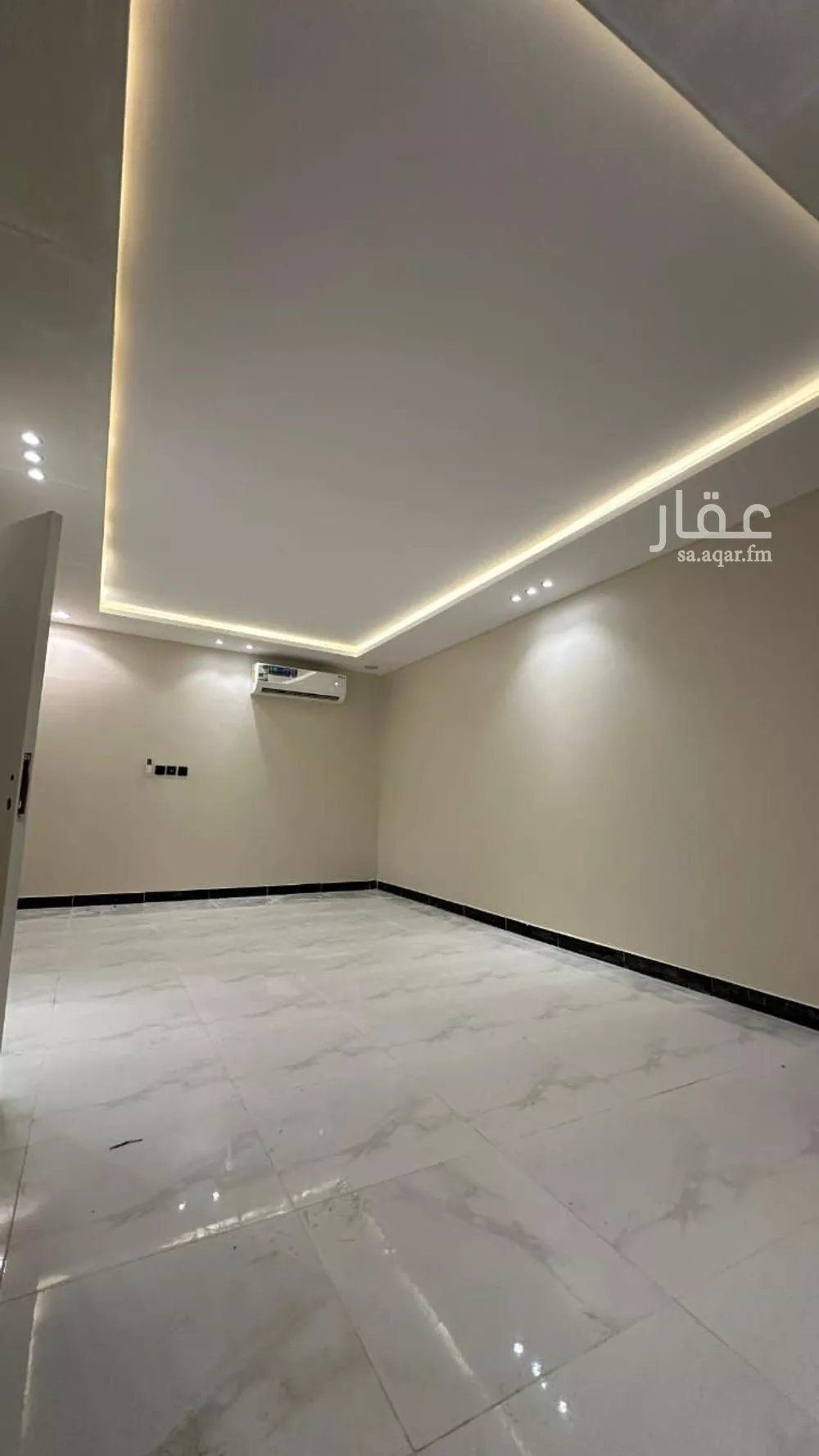 1 bedroom apartment in An Nasim Al Gharbi 4