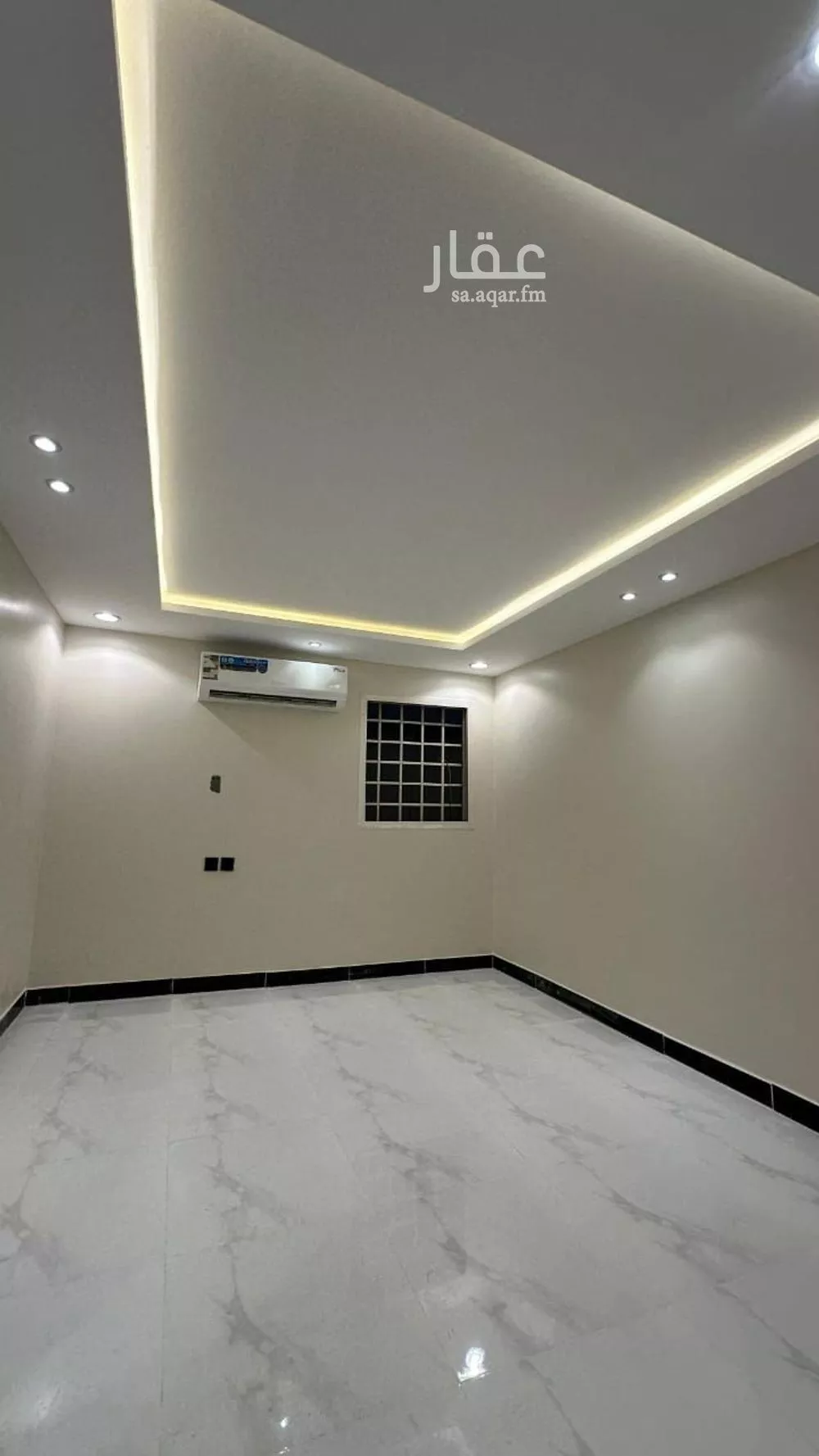 1 bedroom apartment in An Nasim Al Gharbi 5