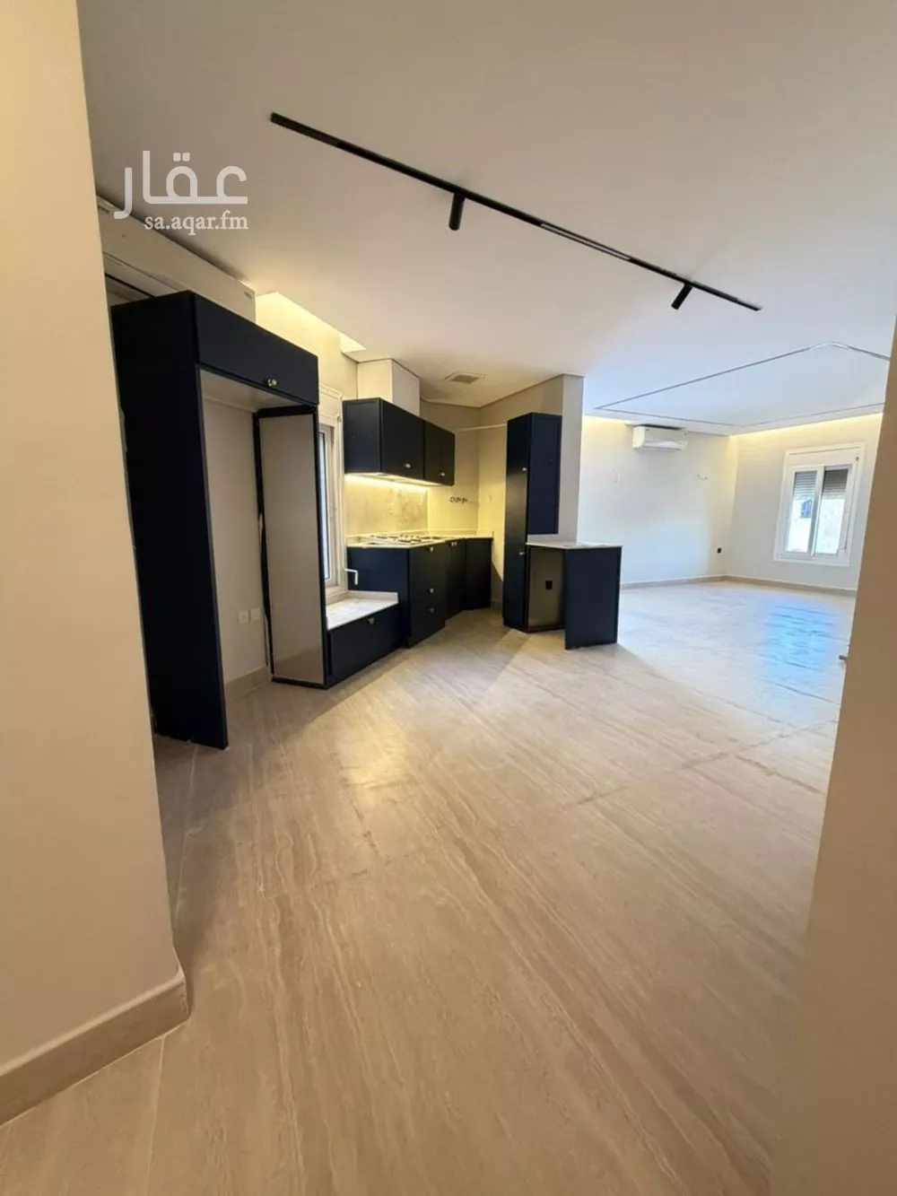 دور 2 غرف في حطين 1