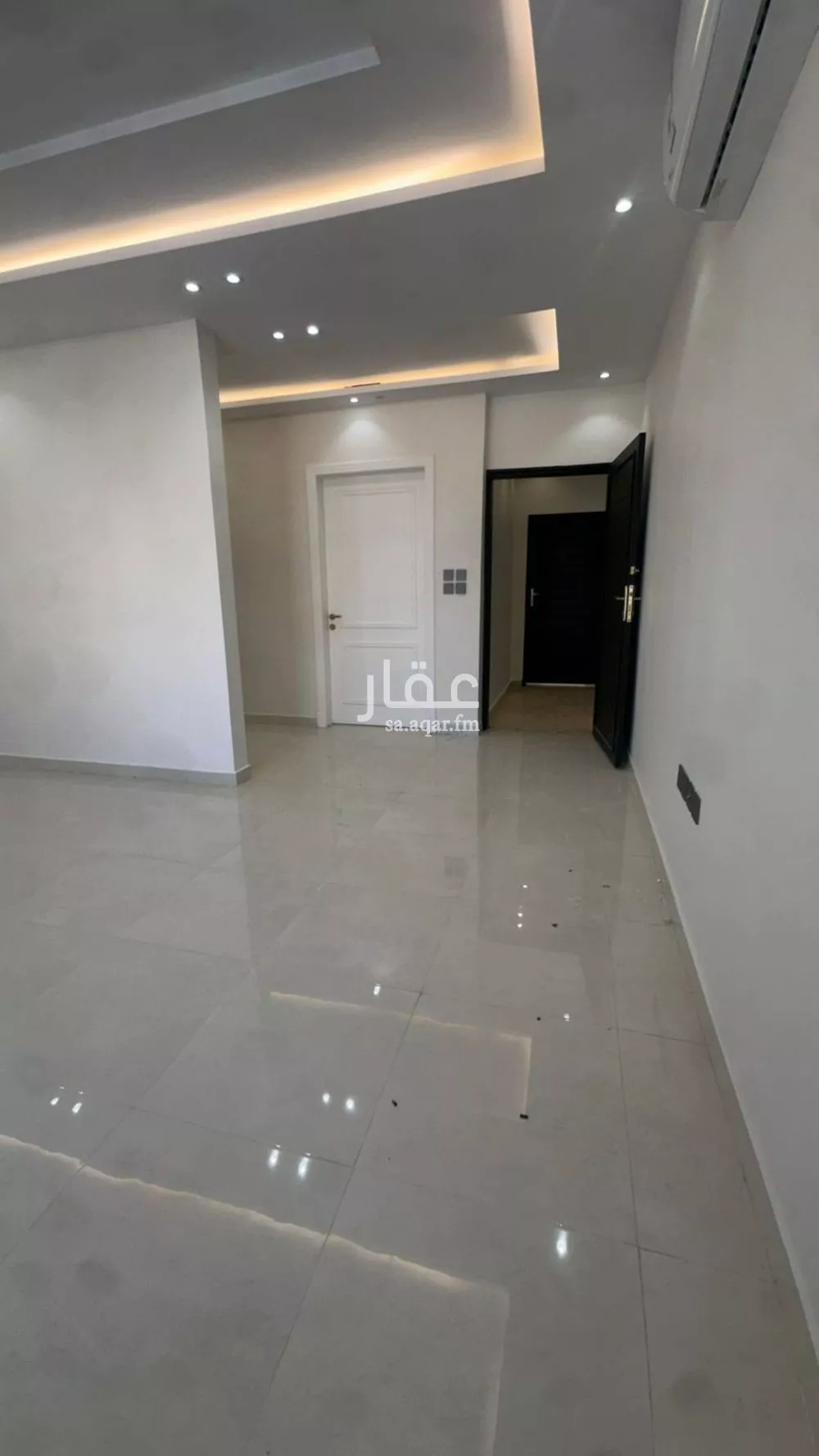 دور 4 غرف في النرجس 5