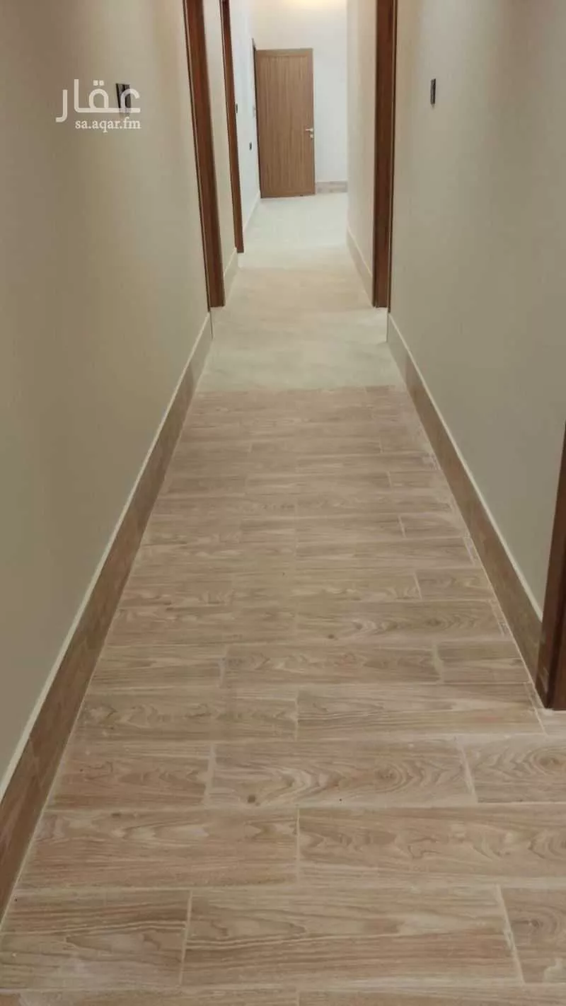5 bedroom floor in Al Maizilah 1