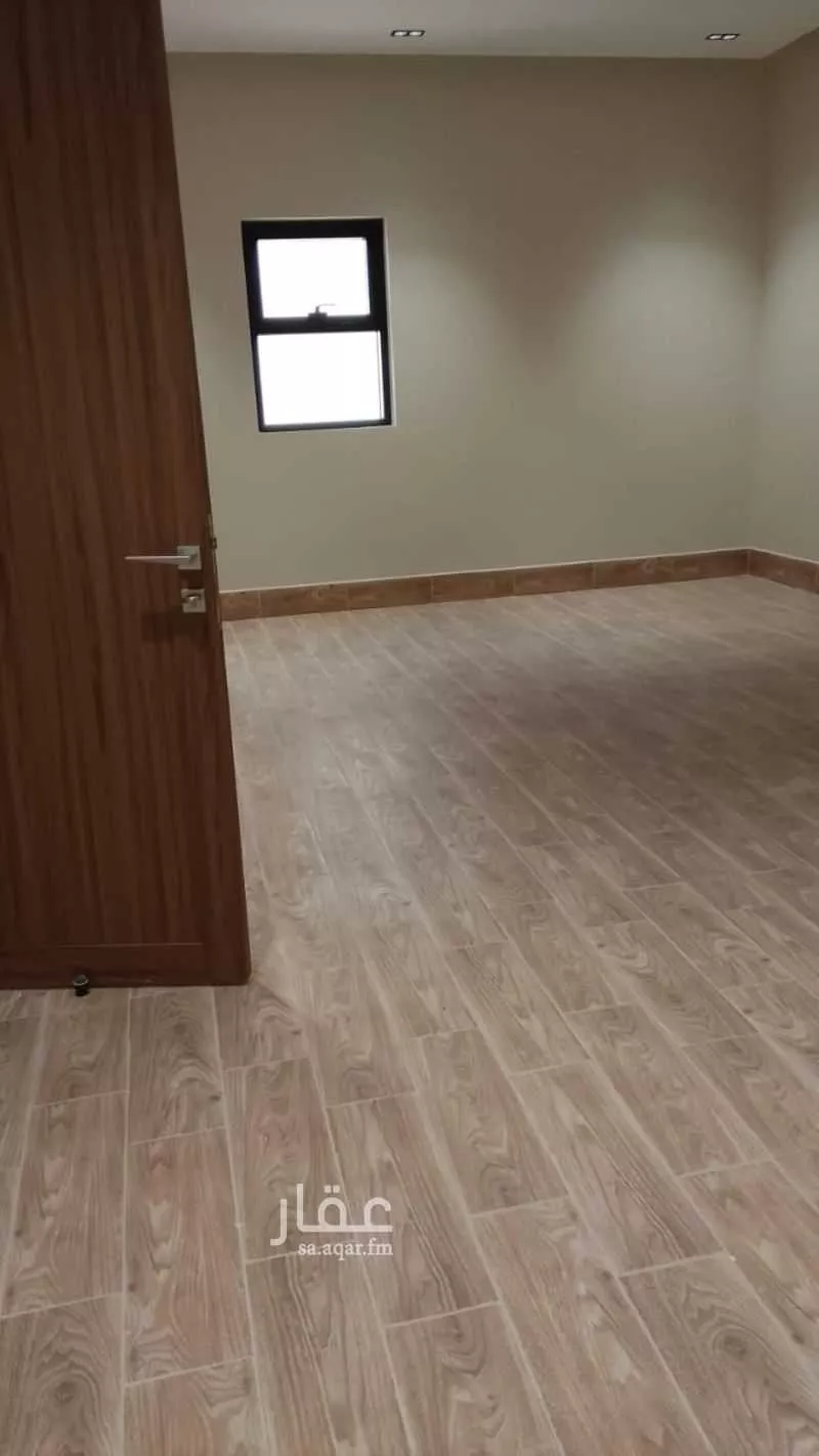 5 bedroom floor in Al Maizilah 5